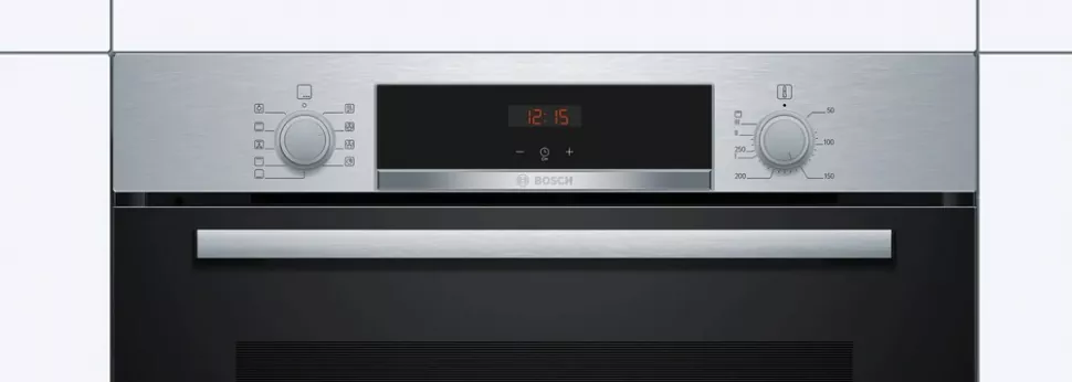 Bosch serie clearance 4 hbs534bw0b