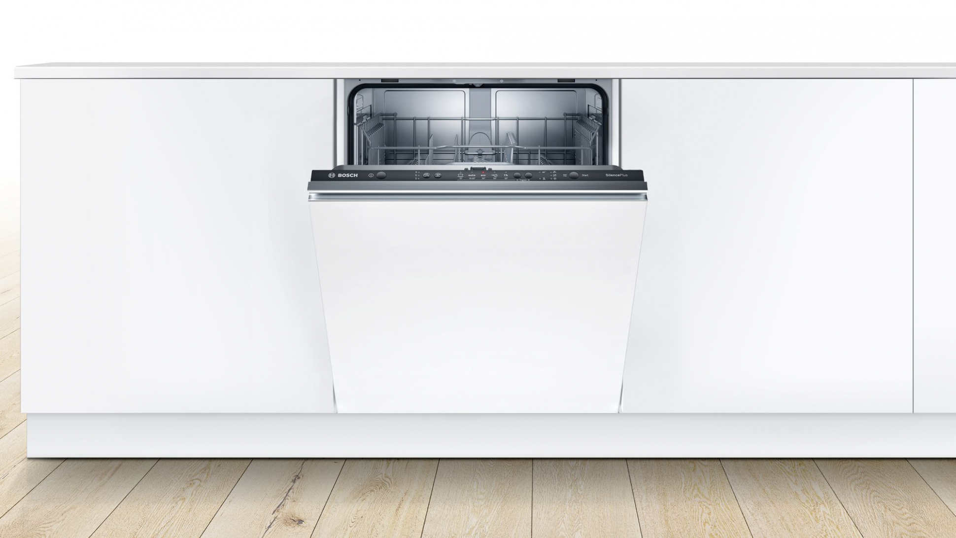 serie 2 vstraivaemaya posudomoechnaya mashina 60 cm smv25bx01r