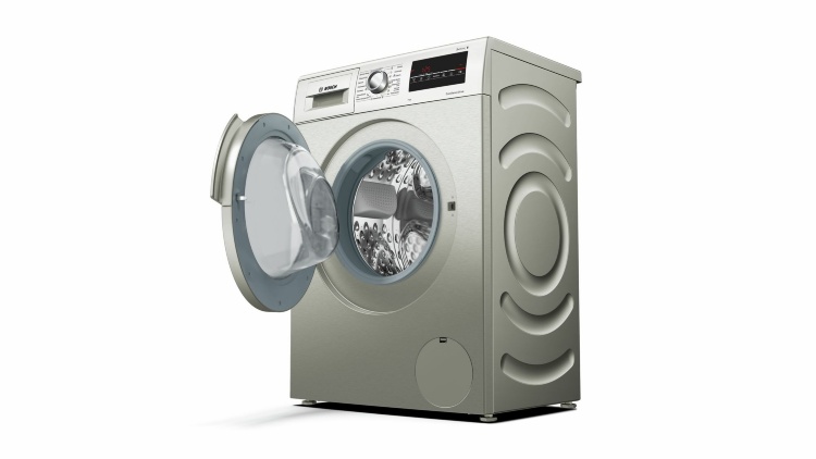 Стиральная машина bosch wll2426soe