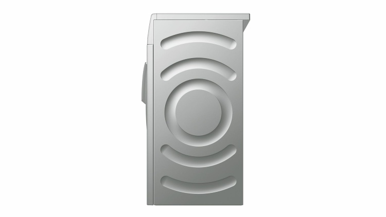 Стиральная машина bosch wll2426soe