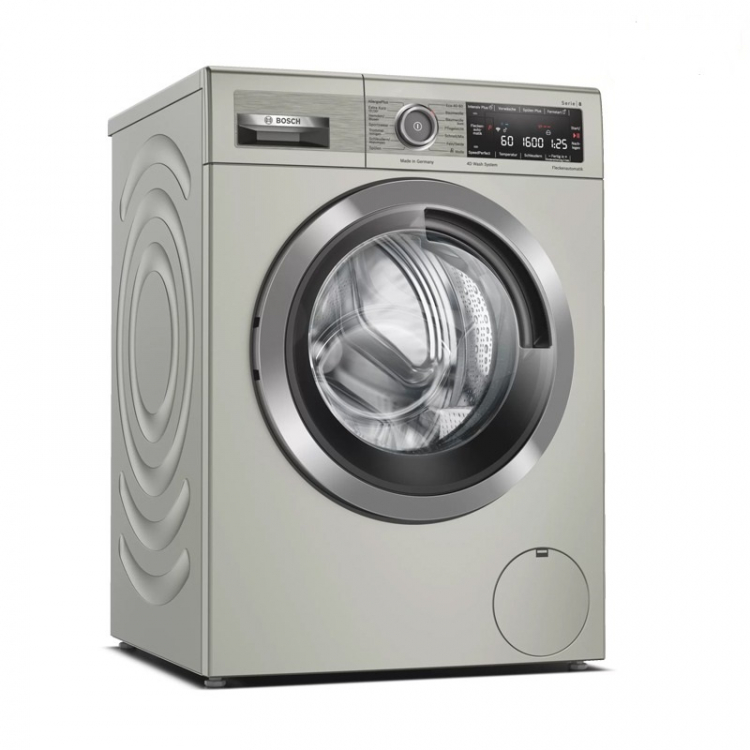 Bosch washing machine shop dealer