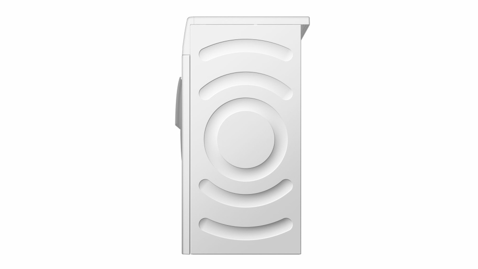 Стиральная машина bosch wll24241oe Стиральная машина bosch wll24241oe