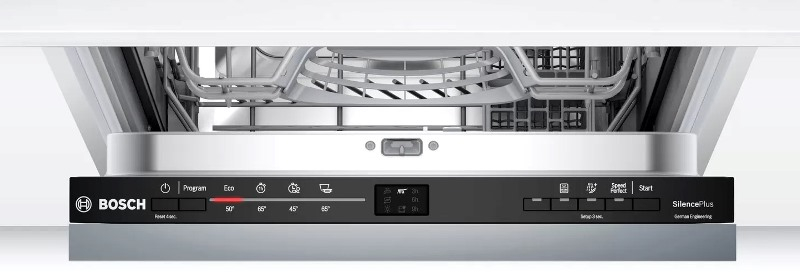 Панель Bosch SRV2IKX1CR