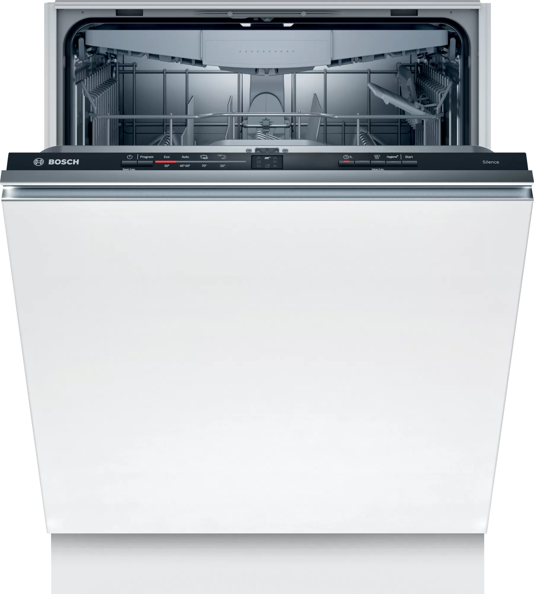 Купить Посудомоечную Машину Bosch Srv2hmx2fr