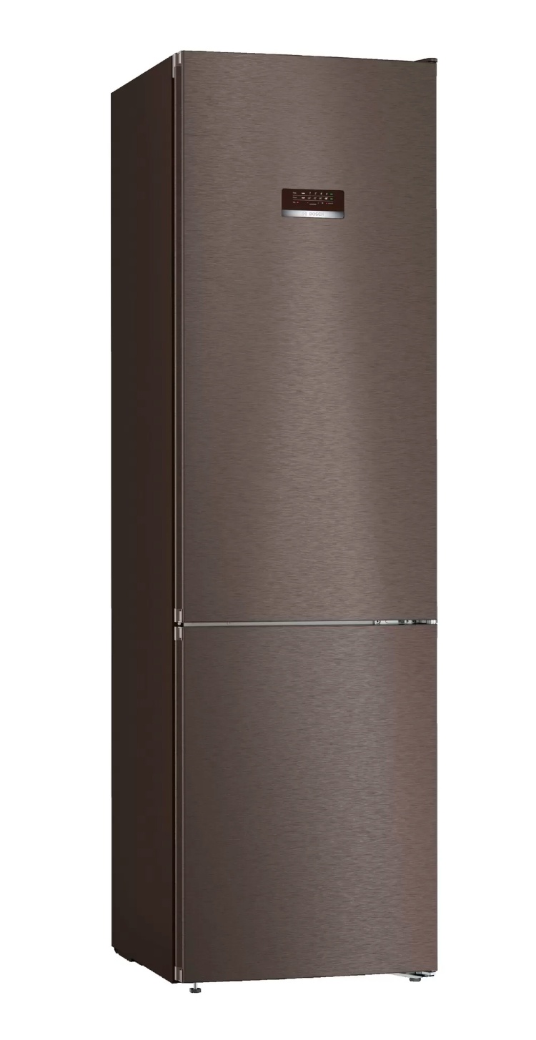 Холодильник Bosch Serie 4 Vitafresh Kgn39vc24r Фото
