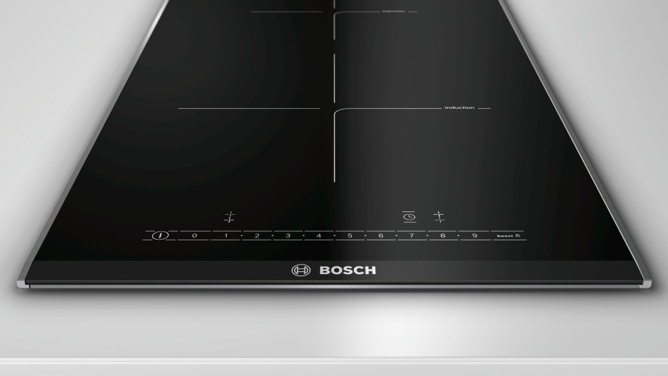 Панель Bosch PIF673FB1E
