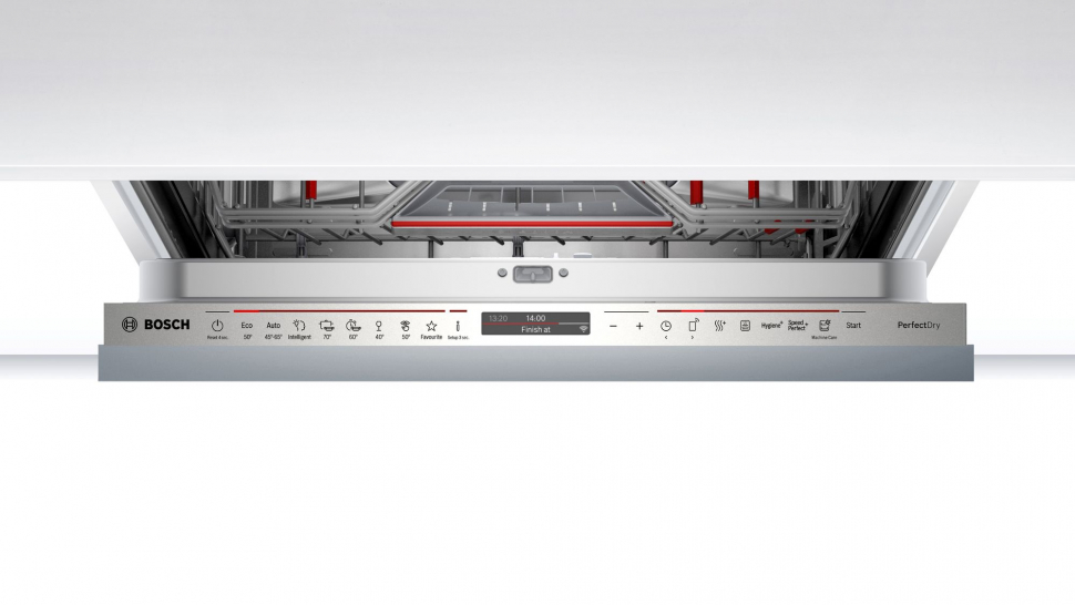 Панель Bosch 60 cm SMD8ZCX30R