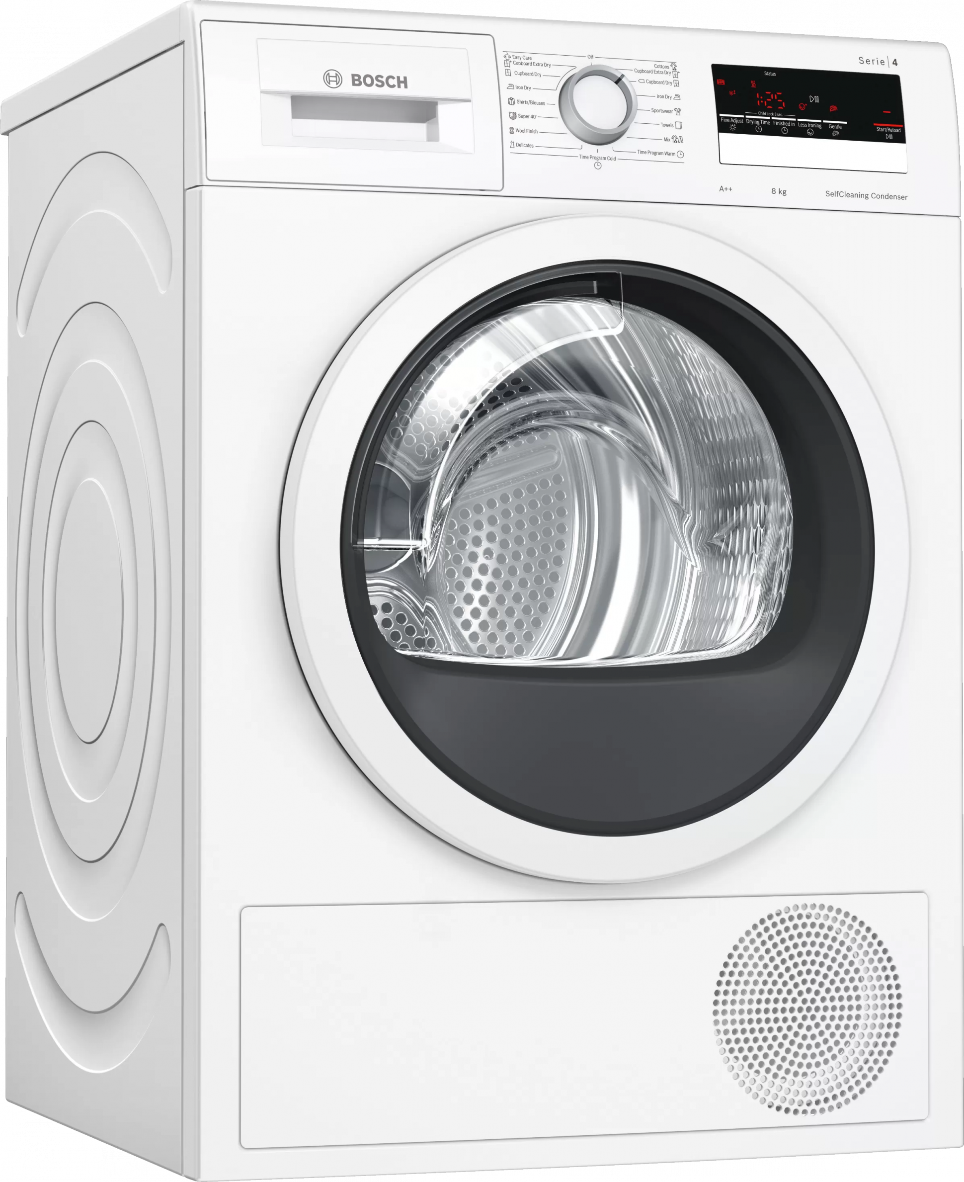 Bosch serie 4 hmt75m551b deals