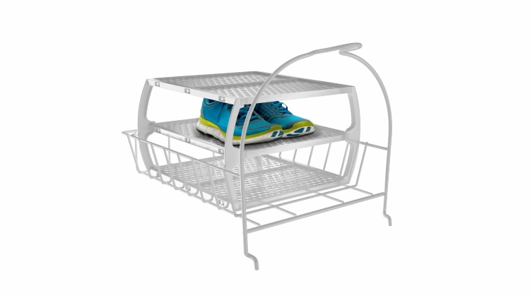 Сушильная машина bosch wtm83261oe