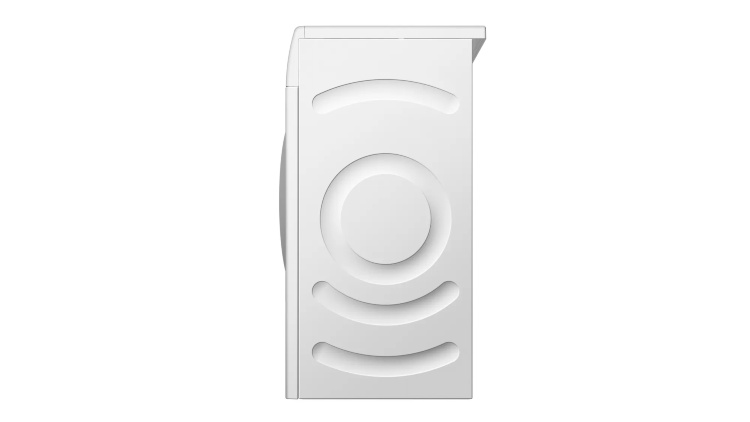 Стиральная машина bosch wlp20265oe