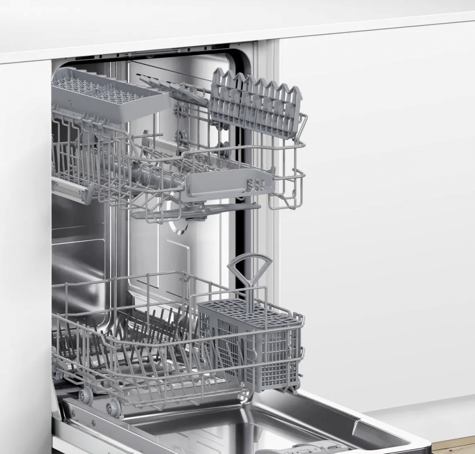 Встраиваемая посудомоечная машина bosch spv2ikx10e. Spv2ikx10e. bosch spv2hkx1dr. bosch spv4hmx54e.