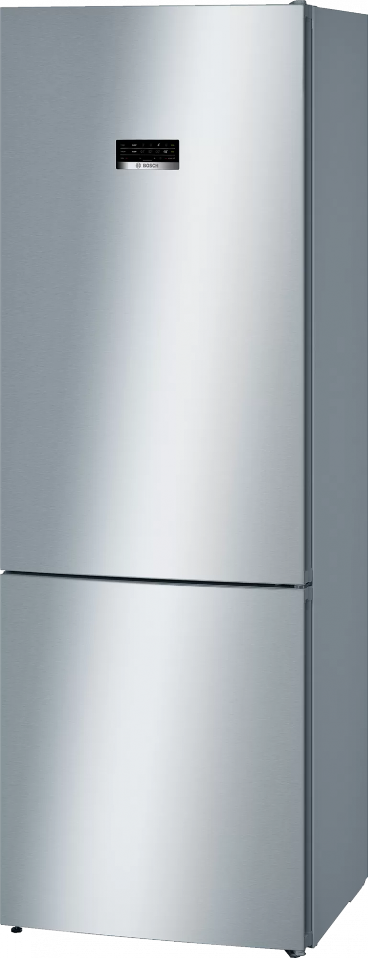Холодильник bosch kgn39xi30u. Kgn36nl30u.