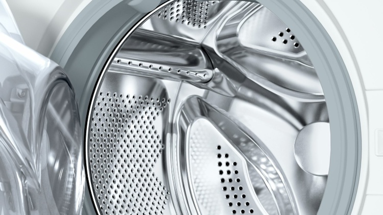 Стиральная машина bosch wae24240oe