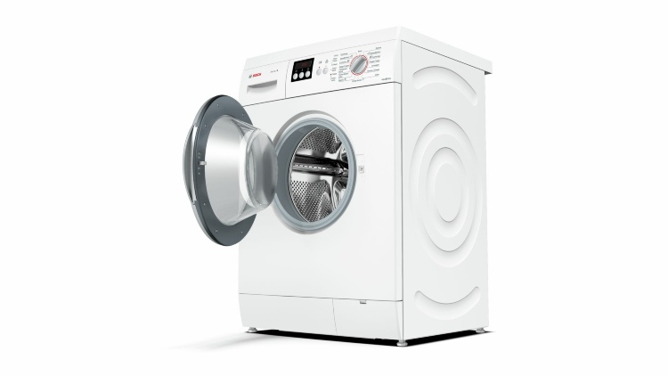 Стиральная машина bosch wae24240oe