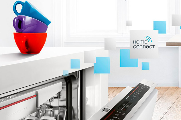 Как подключить посудомоечную машину bosch к wifi. Смотреть фото Как подключить посудомоечную машину bosch к wifi. Смотреть картинку Как подключить посудомоечную машину bosch к wifi. Картинка про Как подключить посудомоечную машину bosch к wifi. Фото Как подключить посудомоечную машину bosch к wifi