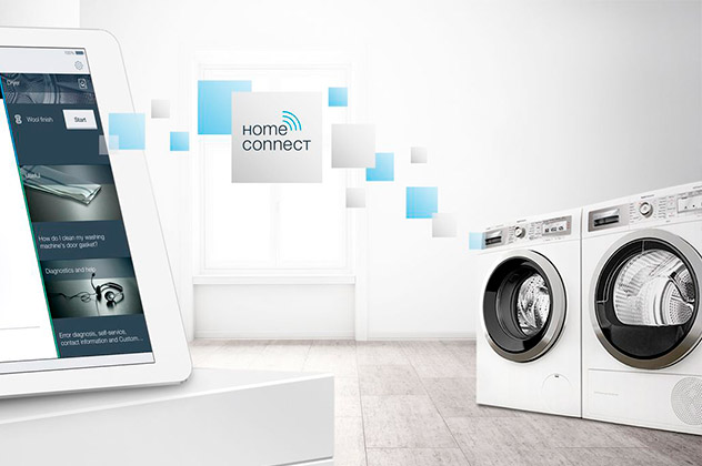 Как подключить посудомоечную машину bosch к wifi. Смотреть фото Как подключить посудомоечную машину bosch к wifi. Смотреть картинку Как подключить посудомоечную машину bosch к wifi. Картинка про Как подключить посудомоечную машину bosch к wifi. Фото Как подключить посудомоечную машину bosch к wifi