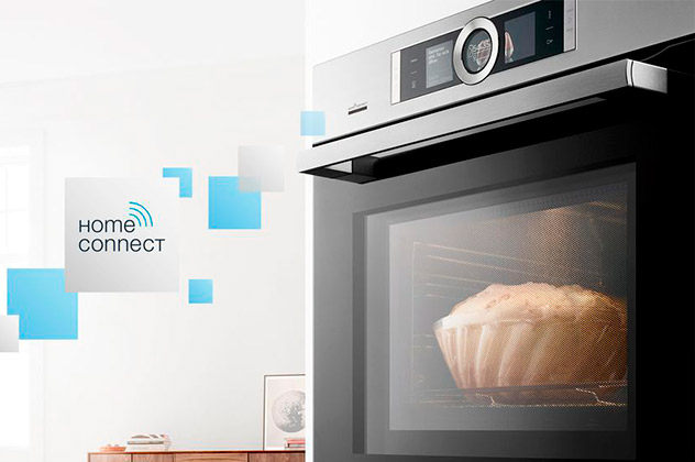 Как подключить посудомоечную машину bosch к wifi. Смотреть фото Как подключить посудомоечную машину bosch к wifi. Смотреть картинку Как подключить посудомоечную машину bosch к wifi. Картинка про Как подключить посудомоечную машину bosch к wifi. Фото Как подключить посудомоечную машину bosch к wifi
